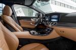 Mercedes-Benz E400 4Matic AMG Line 2016 года
